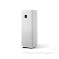 Original Xiaomi Air Purifier Pro Intelligent Air Purifiers